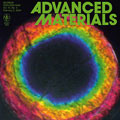 Advanced Materials, Vol. 15(2003) 表紙