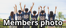 Lab photo gallery 2025