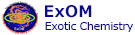 exotic_chemistry