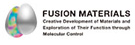 fusion_materials