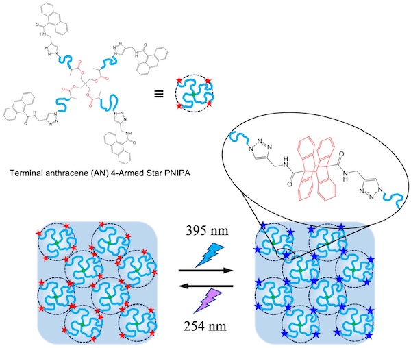 2025_Materials and Interfaces