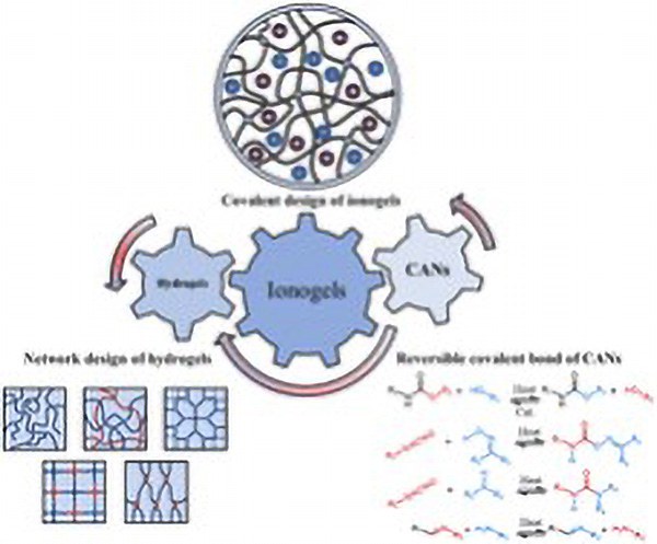 2025_Polymer_Chemistry